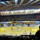 명장체육관 이미지