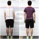 바디셀프 이미지