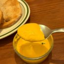 해양1로 | [안산/사동] 포크너 그랑시티자이 데이트하기 좋은 사동 맛집 메뉴추천