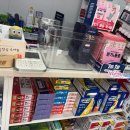 안세약국 이미지