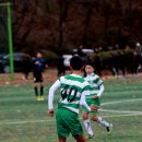 세정중학교 이미지