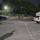 장룡수산본점 이미지