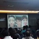 루비셀헤어샵