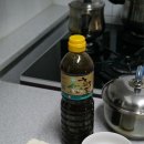 (주)아이씨푸드 이미지