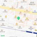 작심 스터디카페 부천중동 이미지