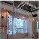 메이폴 | 청주폴댄스 청주의 숨겨진 보석, 메이폴댄스 지웰점 후기