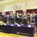 신암초등학교 이미지