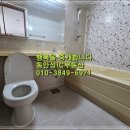 가온고(가온고정류장) 이미지