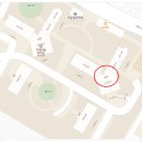 거제더샵아파트 이미지