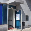 정이든치과의원 이미지