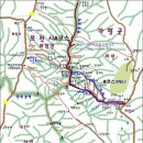 【제 390차 정기산행】 경기 가평 운악산(945m)-4/16(토) 이미지