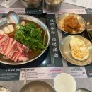 명수포차 이미지