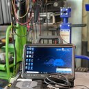 연단모터스 이미지