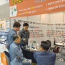 (주)예스바이오 이미지