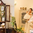 마레파티하우스 이미지