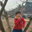오은하수공방 이미지