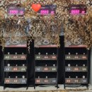 버블뽑기 | 칭찬 하이파이브 사용하기 : 인형뽑기 잘 하는 방법 / 스트라이크팡 초등학생 사격 후기