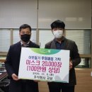 고담 이미지
