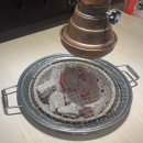 명륜와룡공영주차장 | 안산 중앙동 명륜진사갈비 | 가성비 끝판왕 무한리필 고기맛집