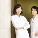 타임피부과의원 이미지