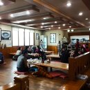 엄궁복국 이미지