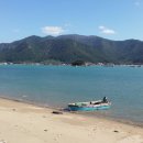 월포마을 이미지