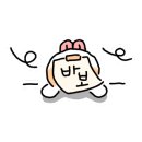 방리담애진심수제만두찹쌀꽈배기 네이버블로그
