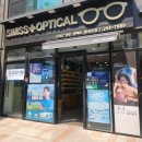 스위스플러스안경콘택트 이미지