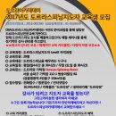 도르라핏 이미지