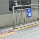 구로-구로-구로-1562 이미지