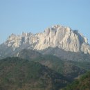 삼각산약수터 이미지