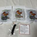 멍멍제과점 이미지