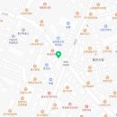 김밥천국마송점 이미지