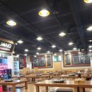 곡반정동 고깃집 생고기 전문점 육일장 소한마리육회세트