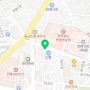 유한상법무사사무소 이미지