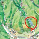 소백산풍경펜션민박 이미지