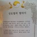 HCR Korea 이미지