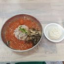 경원회포차 이미지