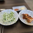 돼지한마리 이미지