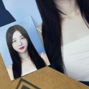 학수정 | [압구정/스튜디오모키] 트렌디한 컬러증명사진 압구정사진관 추천 📸 | 스튜디오모키 압구정로데오점 후기
