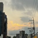 금산-52 이미지