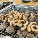 IS PC Zone | 광주 더큰장어 신선하고 품질좋은 100% 국내산 자포니카 풍천장어 광주맛집 추천