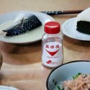 일본인이 먹는소금은 자염 그외 소금 분석 이미지
