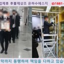 관산장례식장