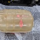 쓰리원모터스 이미지