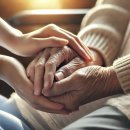 메디홈케어 이미지