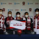 오정본병원 이미지