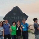 대명회관 이미지