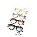 으뜸플러스인천아라점 이미지