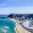 하늘 그리고 바다 민박 이미지